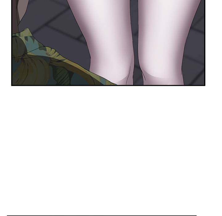 My Stepmom - Chapter 31 - Andromeda 11 page 151 hentai porn comic manga doujin